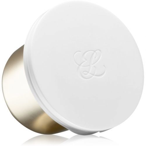 Estée Lauder Revitalizing Supreme+ Youth Power Creme Refill denný liftingový a spevňujúci krém pre rozjasnenie a vyhladenie pleti náhradná náplň 50 ml