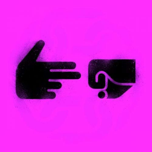 Run The Jewels, Rtj Cu4tro, CD