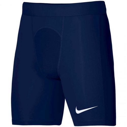 Nike Nk Dri-FIT Strike Np Short M DH8128 410 XL