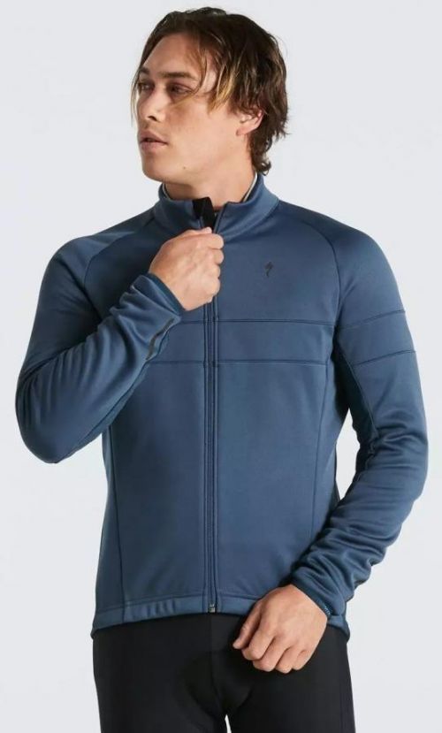 Specialized RBX Softshell Jacket M S