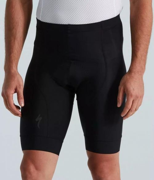 Specialized RBX Shorts M XS