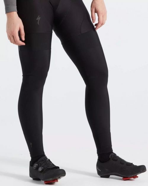 Specialized Thermal Leg Warmers W XS