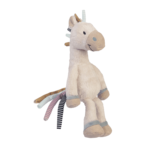 Happy Horse Koník Bright 28 cm