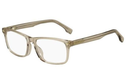 BOSS BOSS1478/F 10A - ONE SIZE (55)