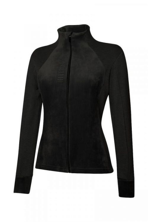 Dámska mikina Rh+ Ice Full Zip W