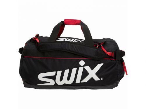 Cestovná taška Swix Duffel
