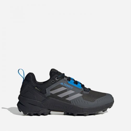 Pánska bežecká obuv adidas Terrex Swift R3 Gore-Tex® HR1311