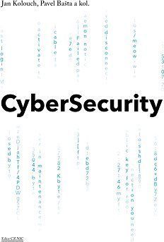 CyberSecurity