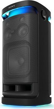 Sony SRS-XV900 čierna