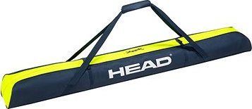 HEAD Single Skibag 175 cm