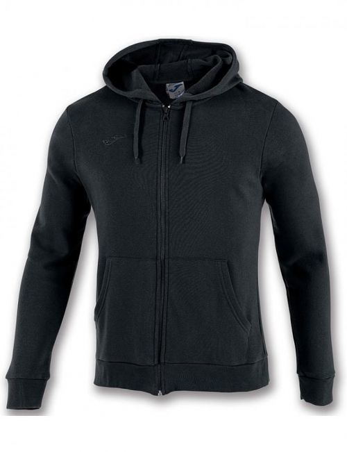 Pánska fashion mikina Joma
