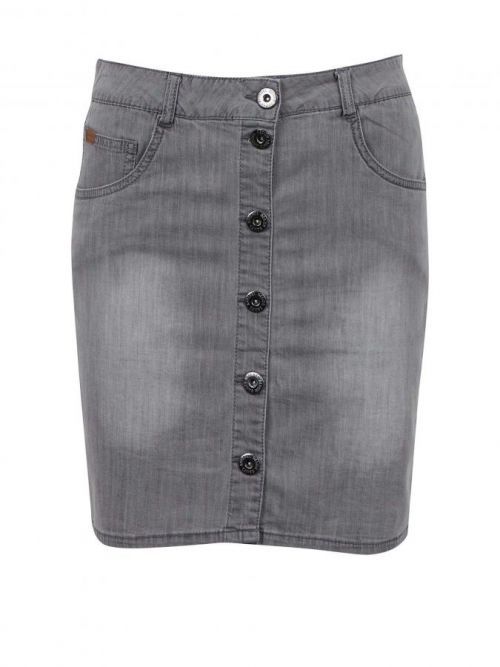 SAM73 Polina Skirt - Women