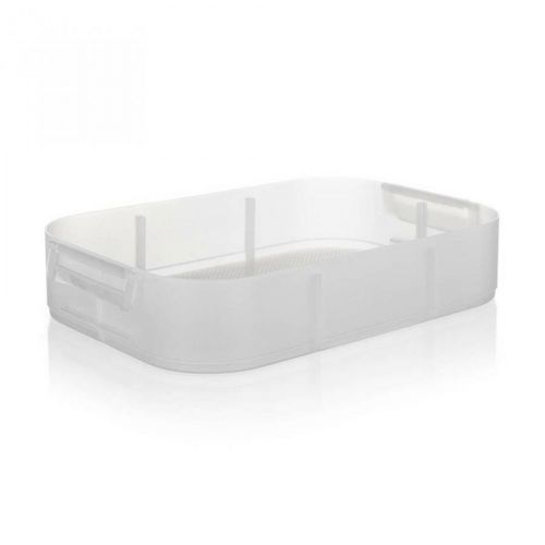 Banquet Spodná vrstva k party boxu CULINARIA 42 x 28 x 8 cm