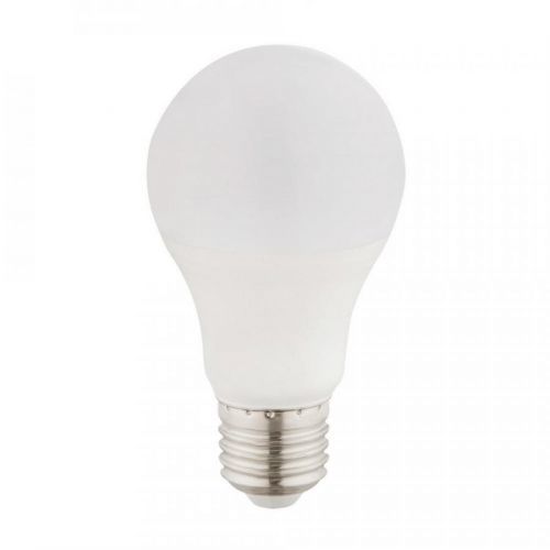Led Žiarovka E27, 11w, 230v