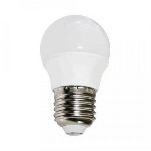 Led Žiarovka E27, 6w, 230v, Illu
