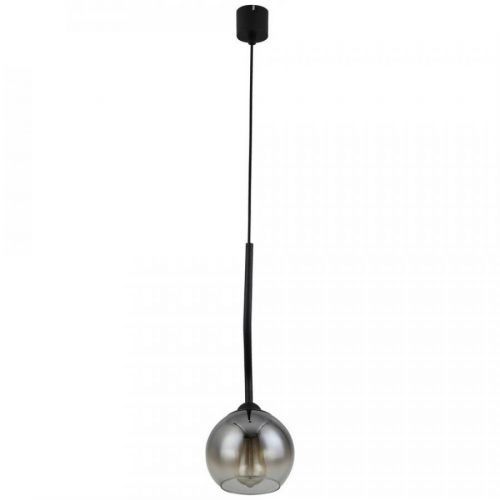 Závesné Svietidlo Kian, Bez 1x E27 Max. 25w