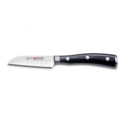 Nôž na zeleninu 8 cm Classic Ikon WÜSTHOF