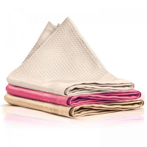 MySimaa Professional Cleaning Cloths, Classicpack, čistiace utierky, mikrovlákno 60 x 40 cm