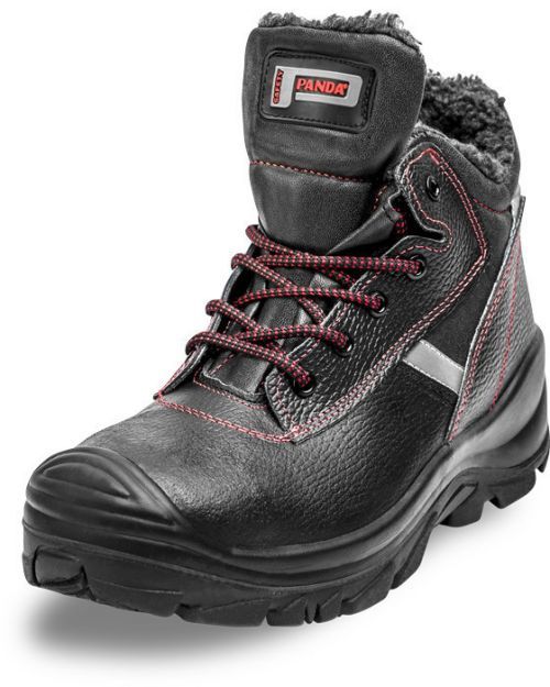 CERBIATTO MF S3 HRO CI SRC členok 42