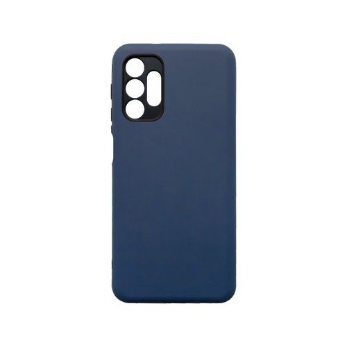 Sturdo Mark puzdro Samsung Galaxy A04s, modré, Hardcase