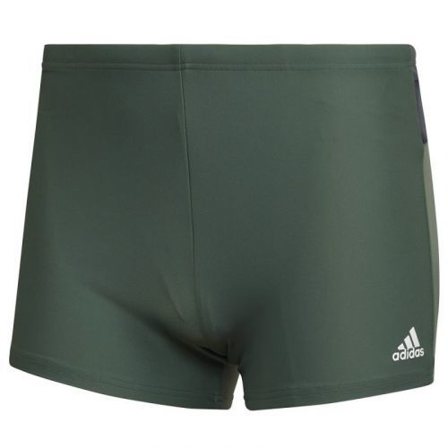 Adidas Block Boxer plavky M HI1628 S