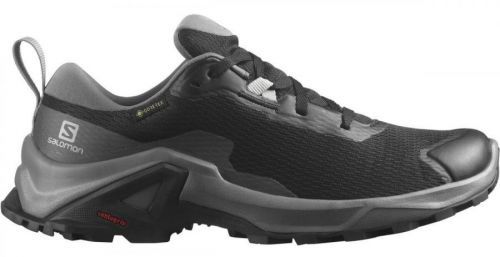 Salomon X Reveal 2 GTX® W 37 1/3 EUR