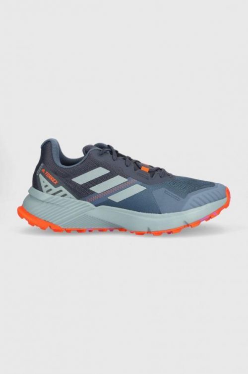 Topánky adidas TERREX Soulstride pánske