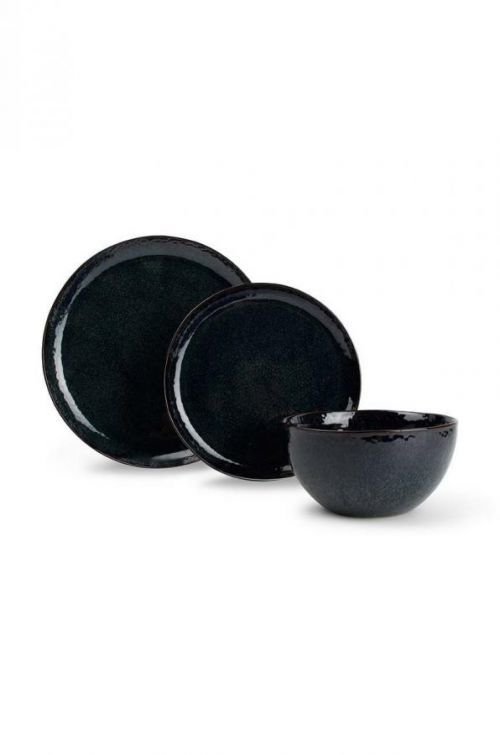 Súprava jedálenského riadu S|P Collection Mielo
