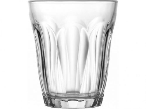 MAKRO - Poháre Vakhos 270ml 12ks
