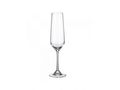 MAKRO - Flétna Strix 6ks 200 ml