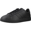 Nízke tenisky adidas GRAND COURT 2.0