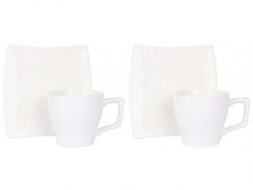 MAKRO - Sada priateľská 2+2 Madison