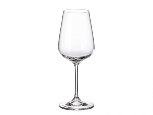 MAKRO - Pohár Strix 6ks 360 ml