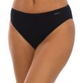 Slipy Janira 1031392-NEGRO
