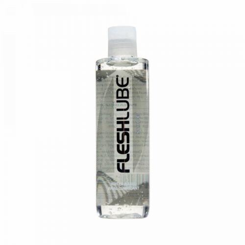 Fleshlight - Fleshlube Slide Anal Water-Based 250 ml