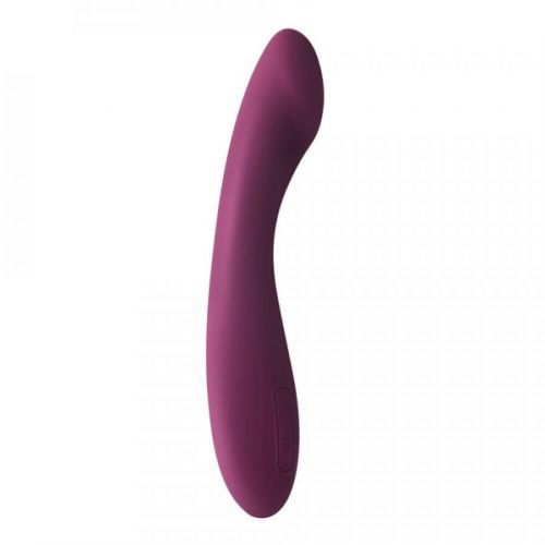 SVAKOM - AMY 2 VIOLET vibrator