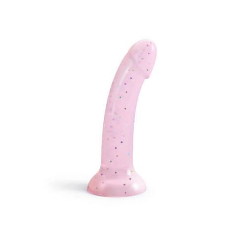 LOVE TO LOVE DILDOLLS - Starlight dildo