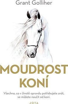 Moudrost koní