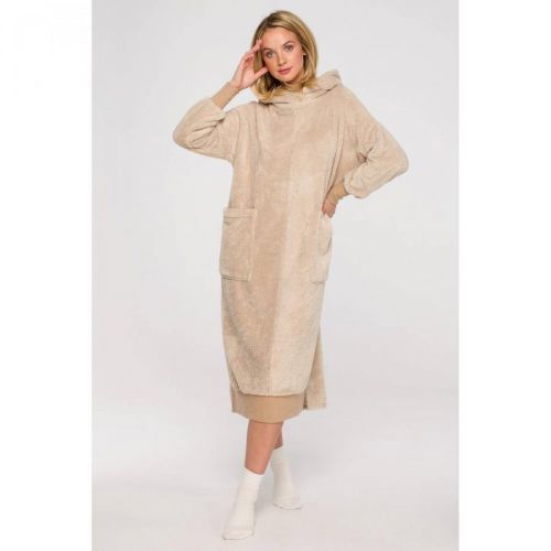 LaLupa Woman's Dress LA127