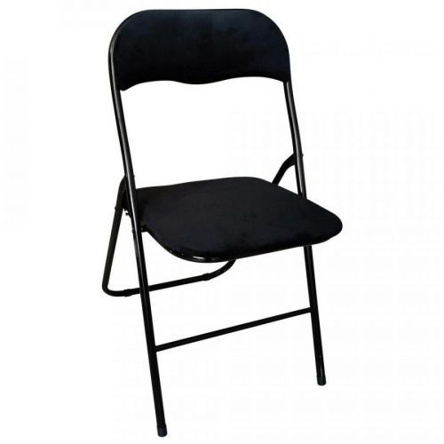 Skladacie Kreslo Walter Ii -Sb-