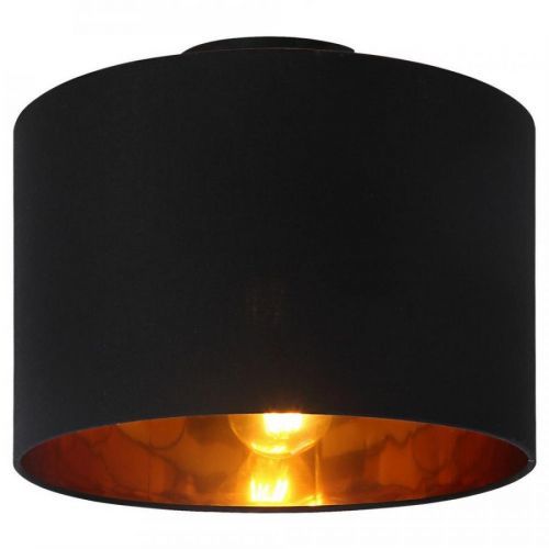 Stropné Svietidlo Goldi, E27 Max. 25w