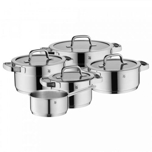 sada hrncov COMPACT CUISINE WMF 5 ks