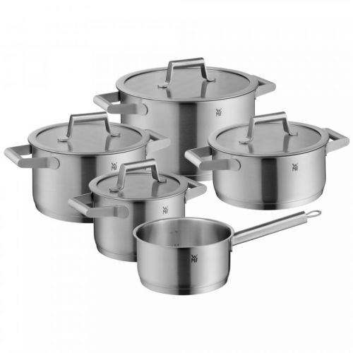sada hrncov COMFORT LINE WMF 5 ks