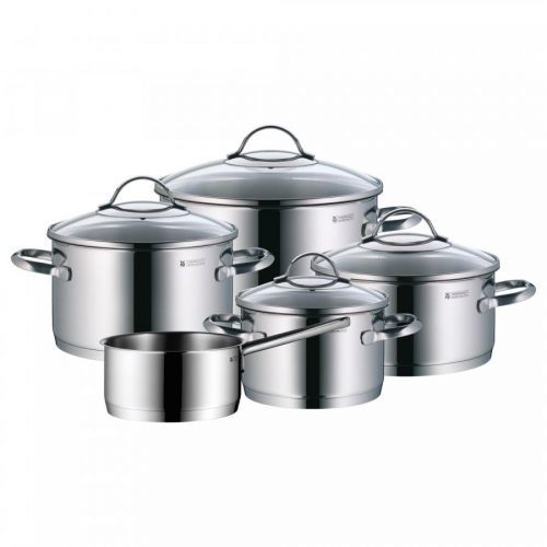 sada hrncov PROVENCE PLUS WMF 5 ks