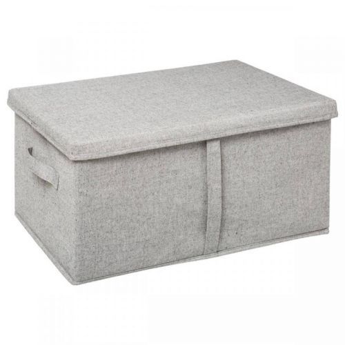 Úložný box Orga 50x31 cm