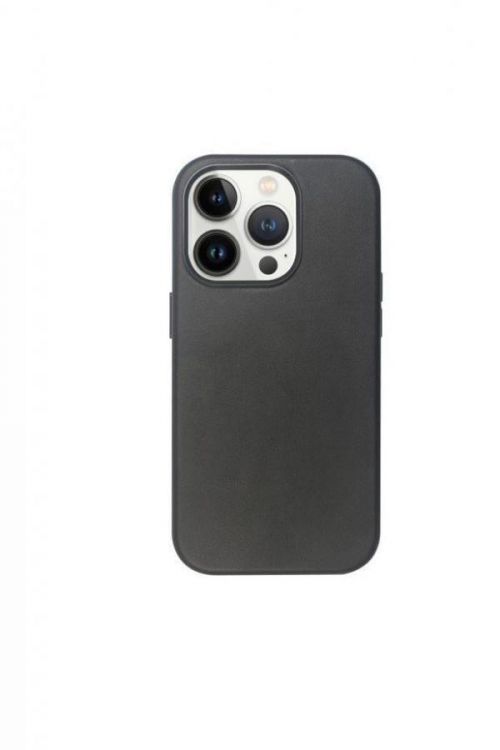 RhinoTech MAGcase Eco pre Apple iPhone 14 Plus, čierna
