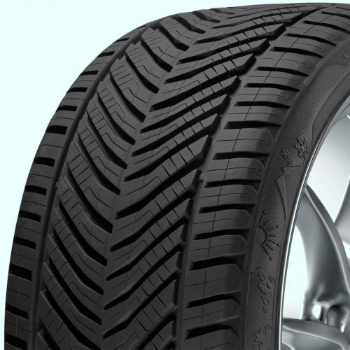 kormoran all season suv 215/ 16