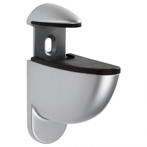 Xora NÁSTENNÝ DRŽIAK