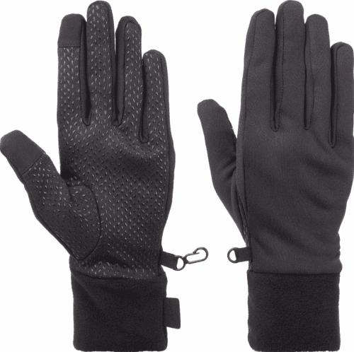 McKINLEY Powerstretch Serge S