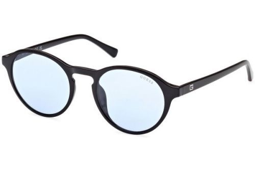 Guess GU00062 01V - ONE SIZE (51)